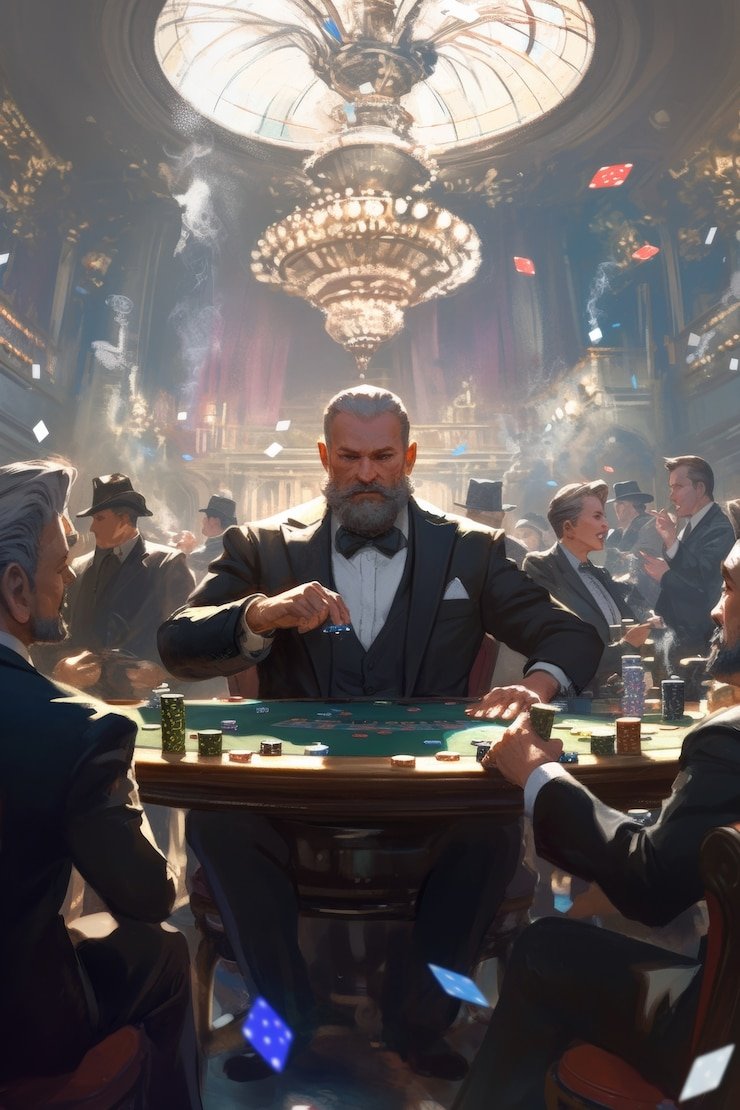 ey284 Sportsbook