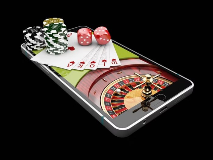 ey284 Mega Moolah ka Feature Layout ey284 par